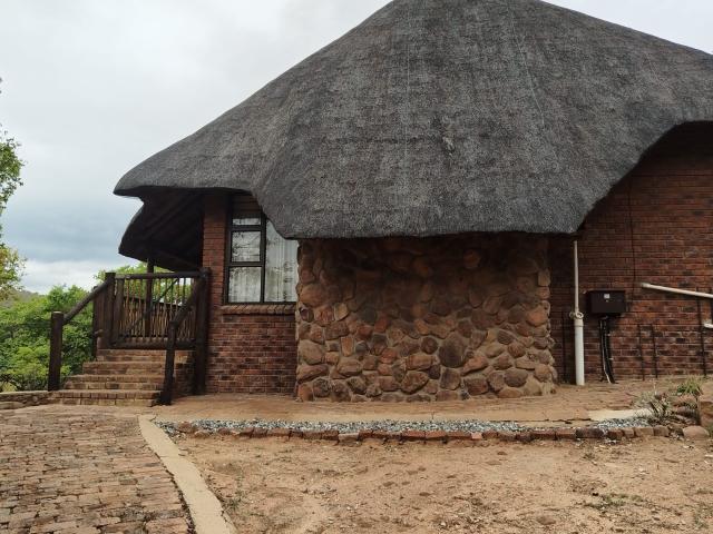 House for sale in Polokwane, Polokwane Local Municipality
