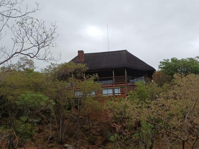 House for sale in Seshego, Limpopo