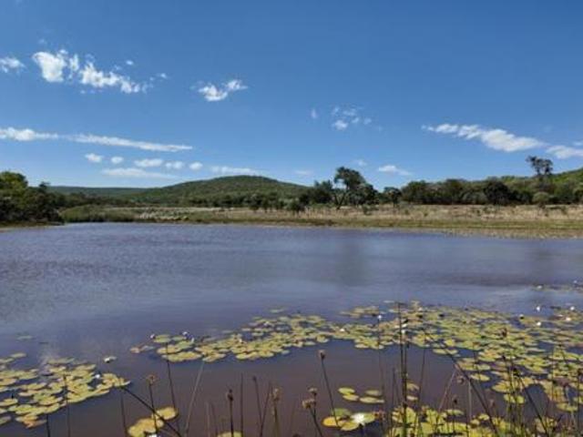 House for sale in Limpopo