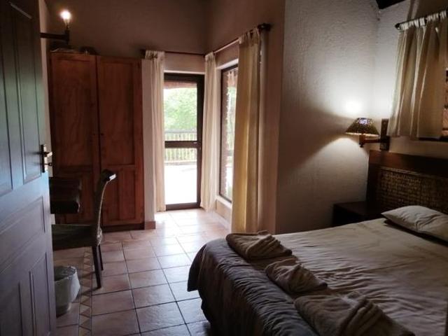 House for sale in Limpopo