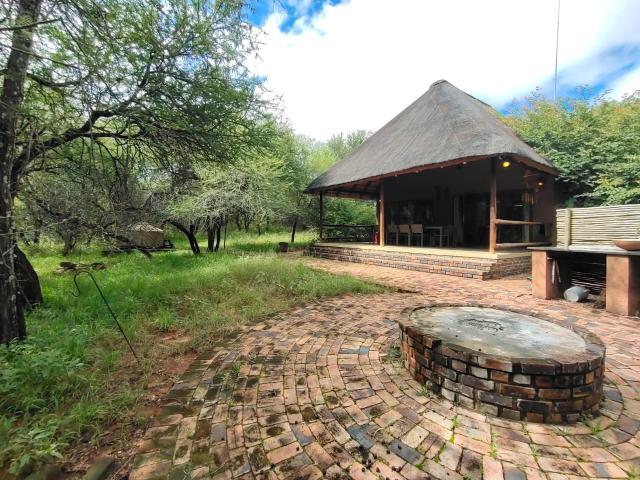 House for sale in Seshego, Limpopo