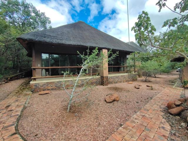 House for sale in Seshego, Limpopo