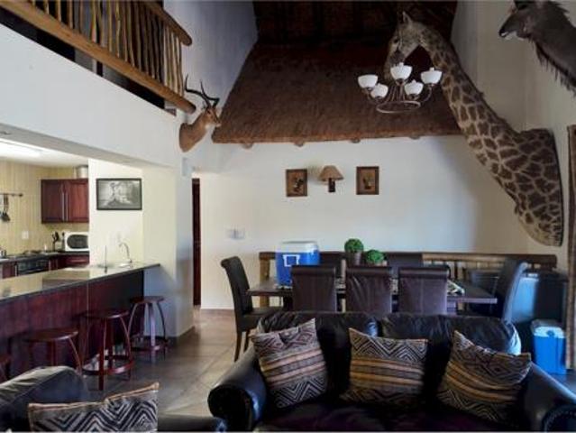 House for sale in Limpopo