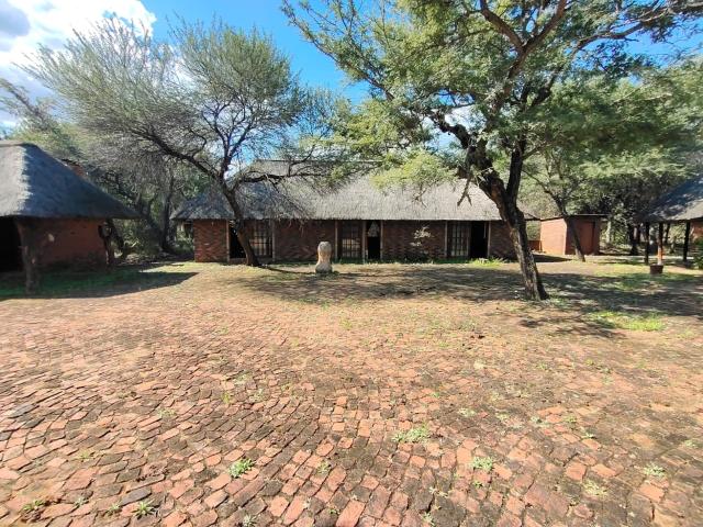 House for sale in Seshego, Limpopo