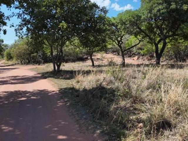 House for sale in Limpopo