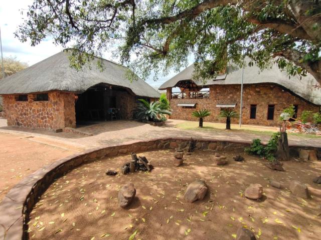 House for sale in Polokwane, Polokwane Local Municipality