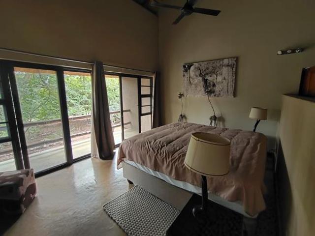 House for sale in Limpopo