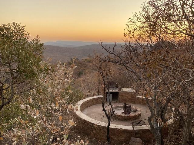 House for sale in Seshego, Limpopo