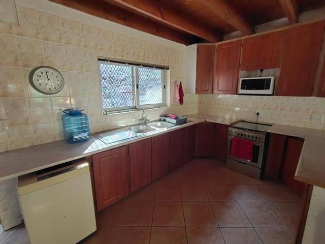 House for sale in Limpopo