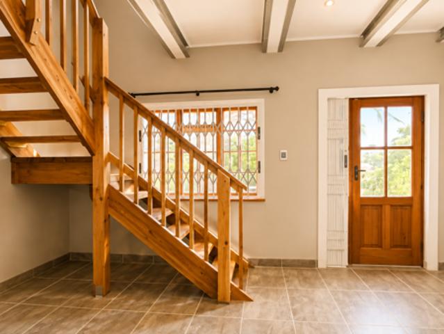 House for rent in Groot Brak Rivier, Western Cape