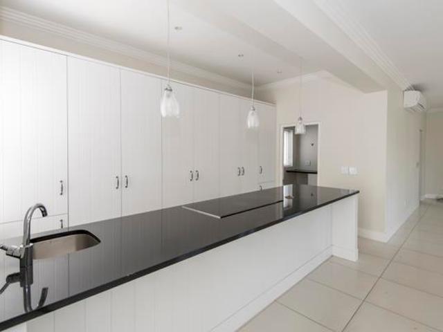 House for sale in Durbanville, Western Cape