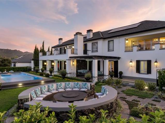 House for sale in Durbanville, Western Cape