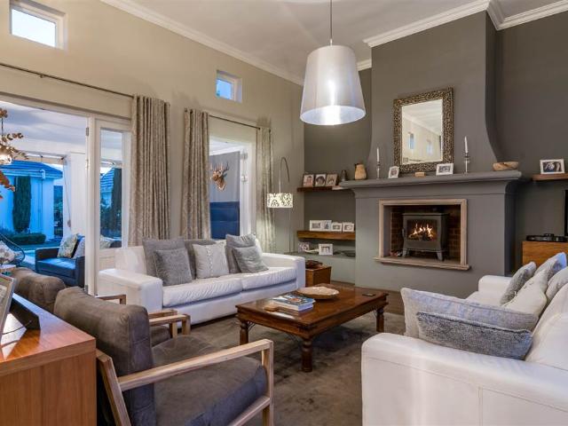 House for sale in Durbanville, Western Cape