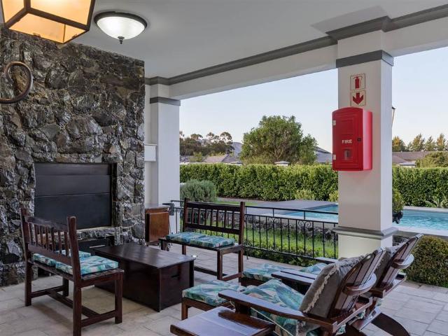 House for sale in Durbanville, Western Cape