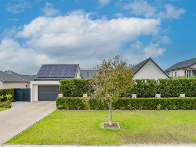 House for sale in Durbanville, Western Cape