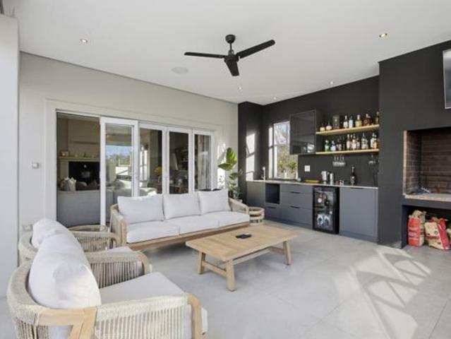 House for sale in Durbanville, Western Cape