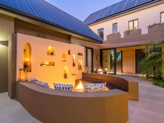 House for sale in Durbanville, Western Cape