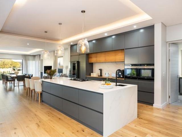 House for sale in Durbanville, Western Cape