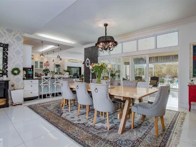 House for sale in Durbanville, Western Cape