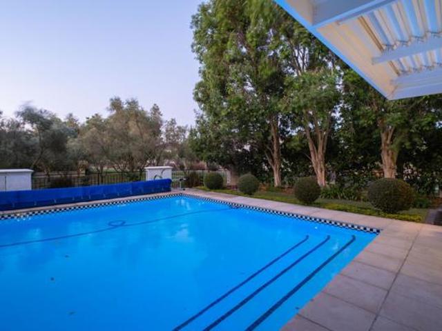 House for sale in Durbanville, Western Cape