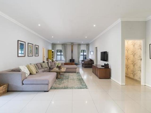 House for sale in Durbanville, Western Cape