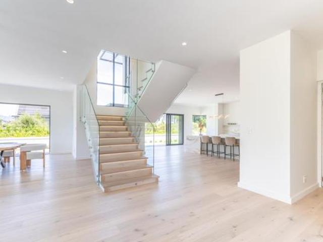 House for rent in Durbanville, Western Cape