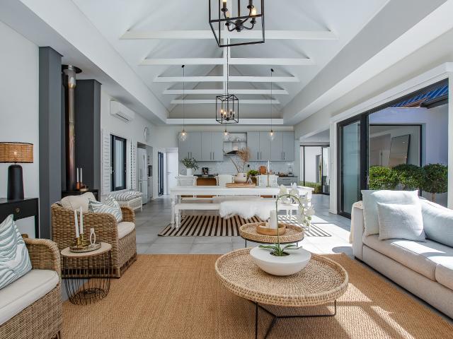 House for sale in Onverwacht, Western Cape