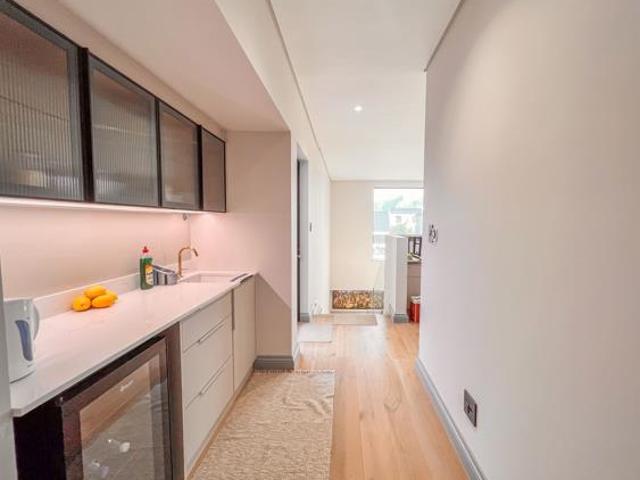 House for sale in Durbanville, Western Cape