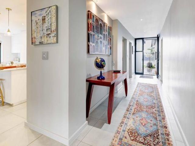 House for sale in Durbanville, Western Cape