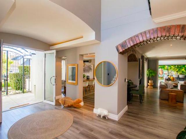 House for sale in Durbanville, Western Cape