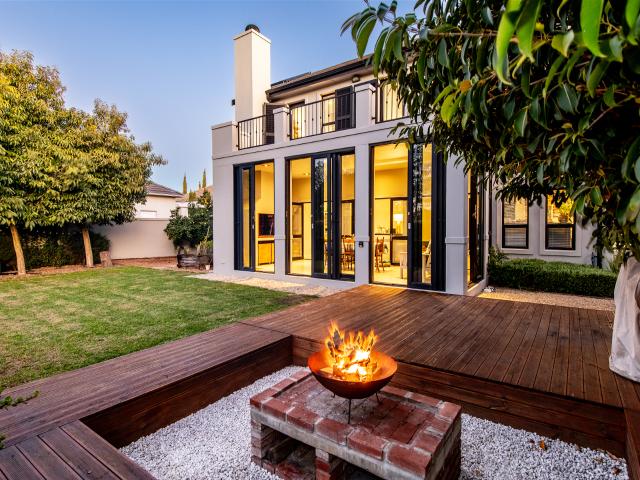 House for sale in Onverwacht, Western Cape