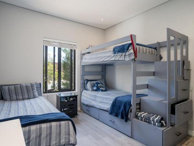 House for rent in Durbanville, Western Cape