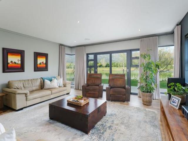House for sale in Durbanville, Western Cape