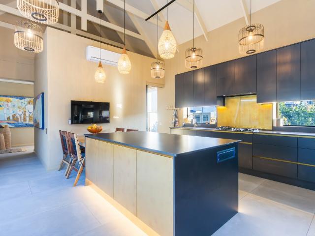 House for sale in Onverwacht, Western Cape