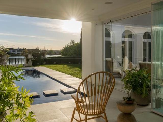 House for sale in Durbanville, Western Cape