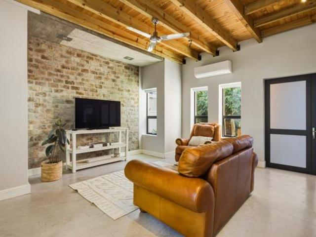 House for sale in Bergsig, Durbanville