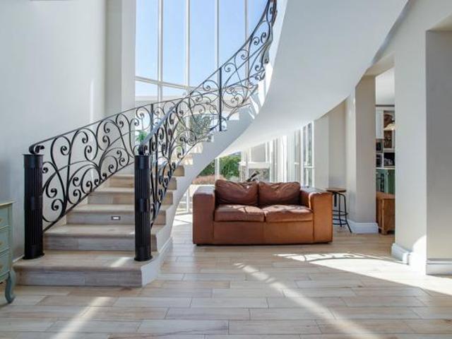House for sale in Durbanville, Western Cape