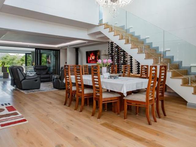 House for sale in Durbanville, Western Cape