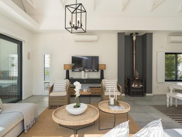 House for rent in Durbanville, Western Cape