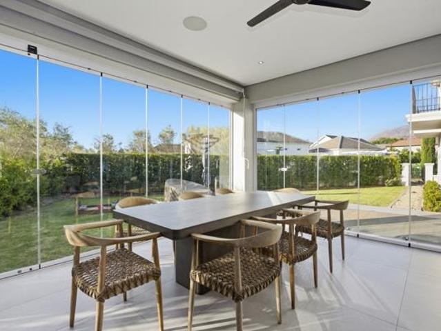 House for sale in Durbanville, Western Cape
