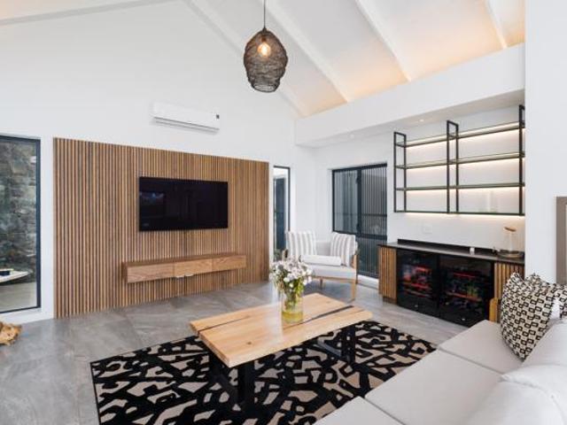 House for rent in Durbanville, Western Cape