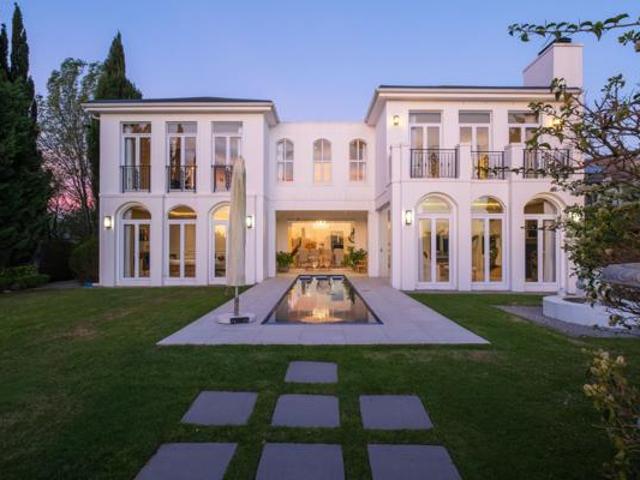 House for sale in Durbanville, Western Cape