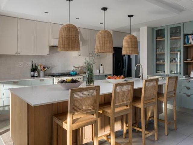House for sale in Durbanville, Western Cape