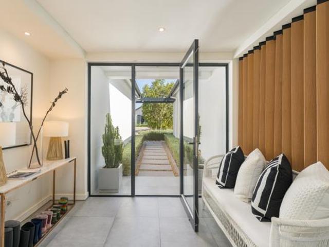 House for sale in Durbanville, Western Cape