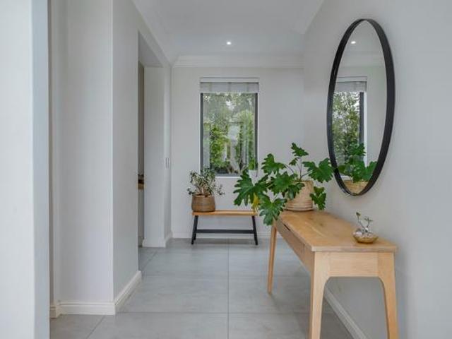 House for sale in Durbanville, Western Cape