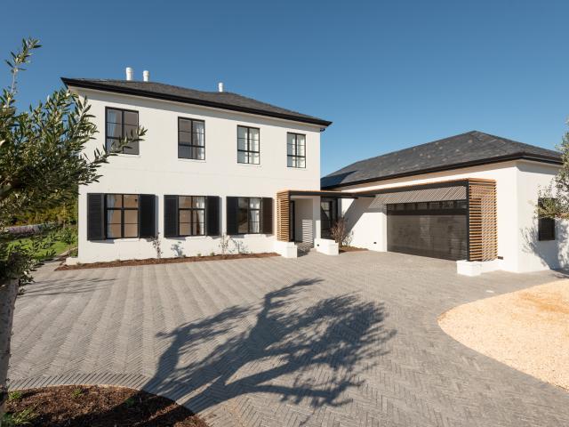 House for rent in Onverwacht, Western Cape