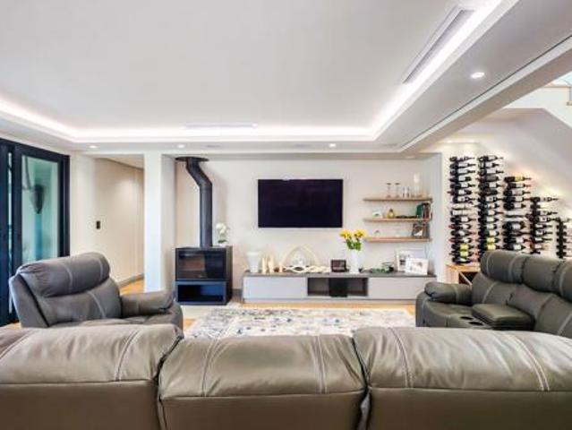 House for sale in Durbanville, Western Cape