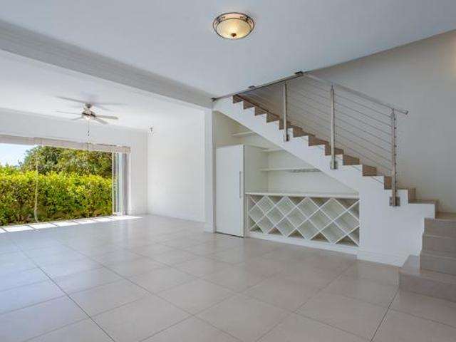 House for rent in Bergsig, Durbanville