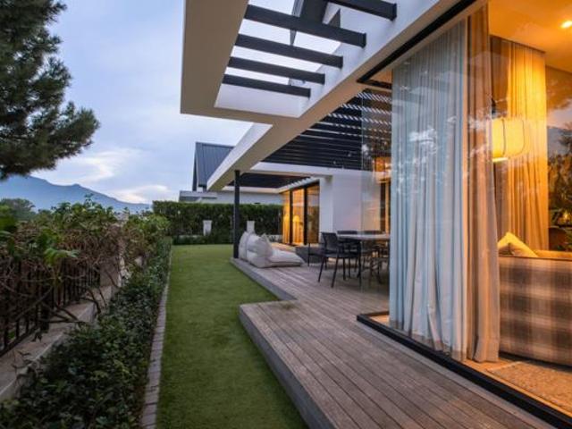 House for sale in Durbanville, Western Cape