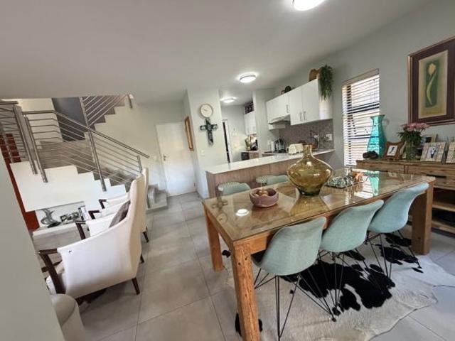 House for sale in Ehlanzeni, Mpumalanga